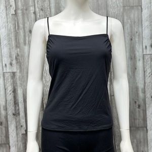 ⭐️Calvin Klein Swimwear Tankini Tank NWT [2218]